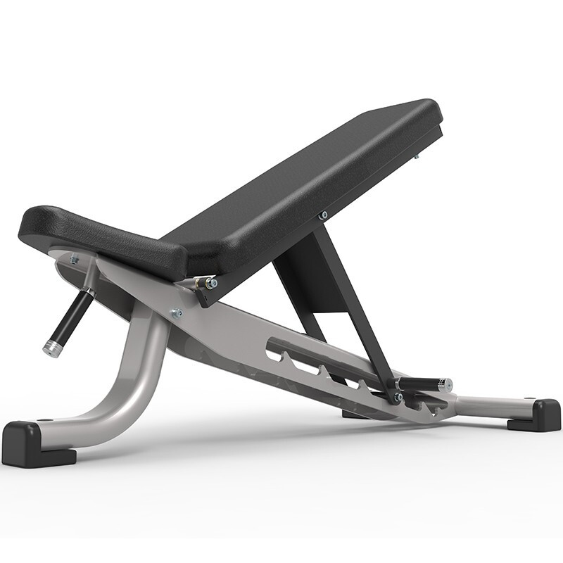 澳沃OURSLIFE可調(diào)訓(xùn)練椅 MH-273啞鈴凳 健身房專(zhuān)用健身器材 團(tuán)購(gòu)咨詢(xún)更優(yōu)惠