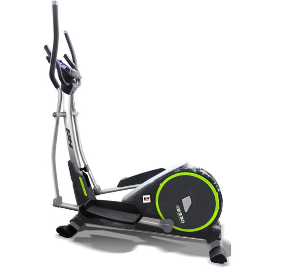 &emsp;&emsp;橢圓機