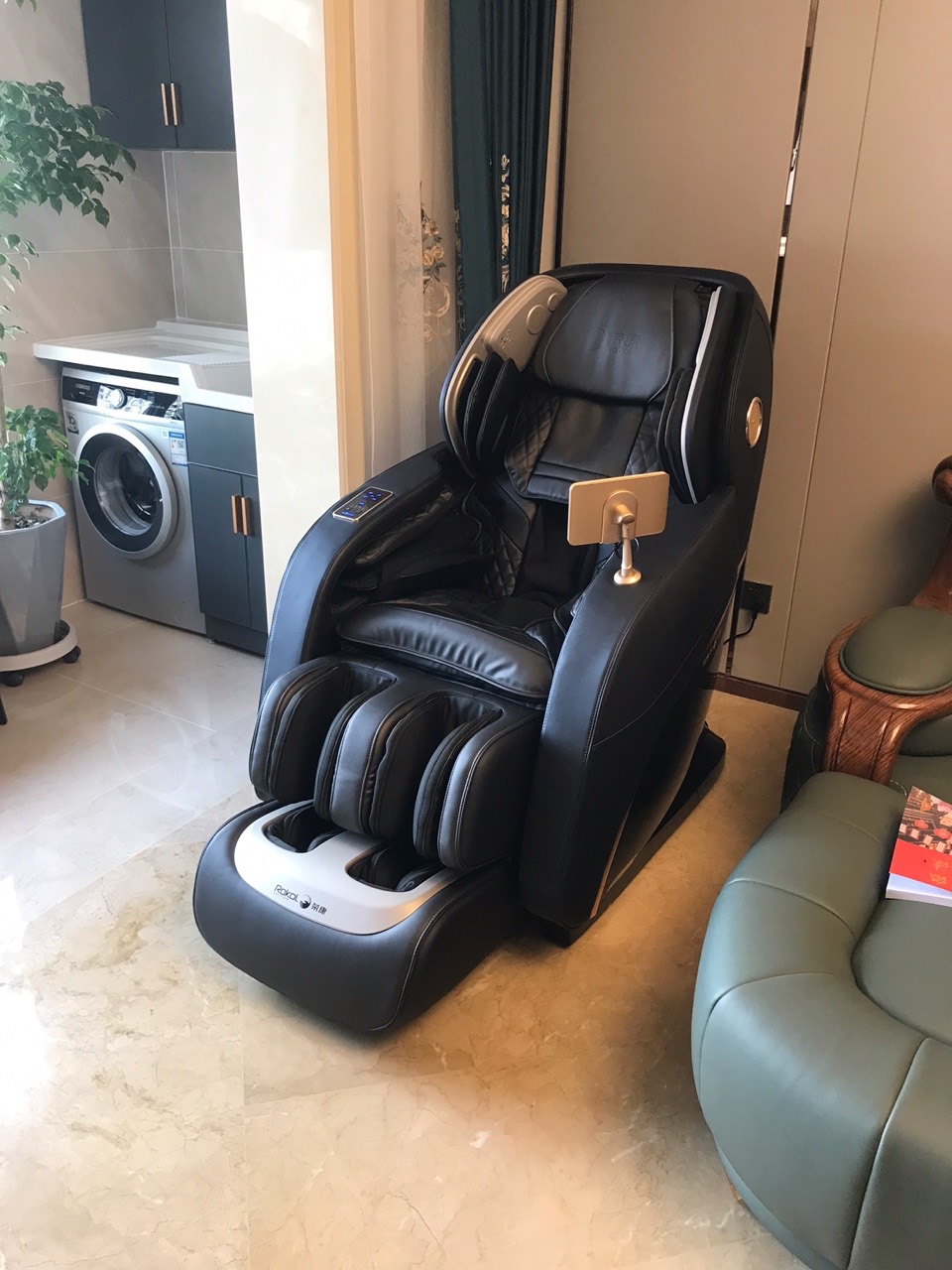 太原按摩椅專(zhuān)賣(mài)店