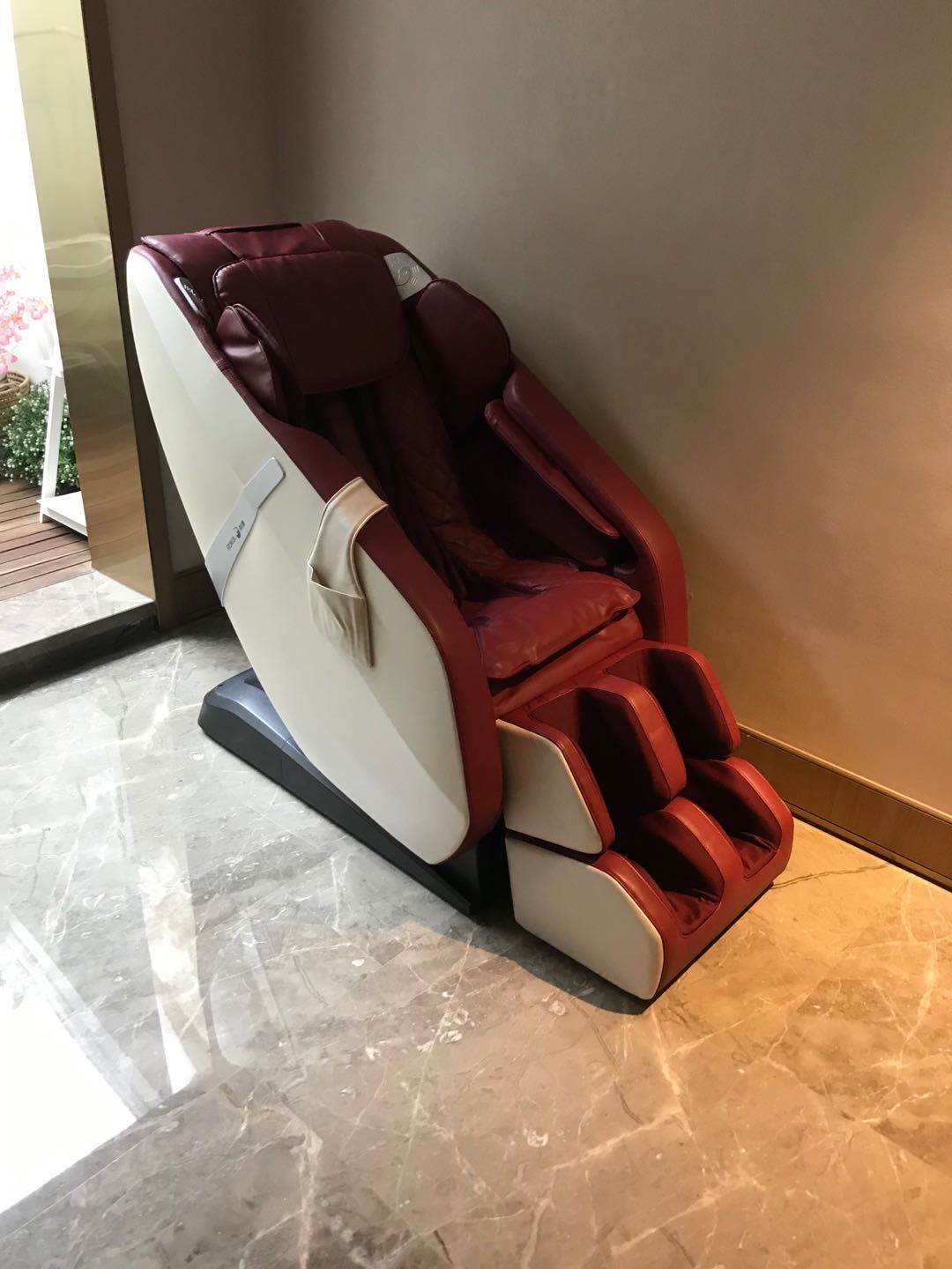 太原按摩椅哪個(gè)牌子好性?xún)r(jià)比高