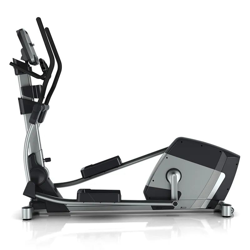 康強E900 橢圓機 康強E900 橢圓機